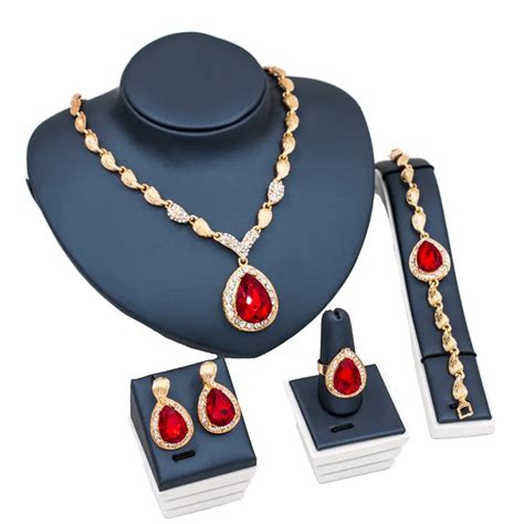cheapest Jewelry